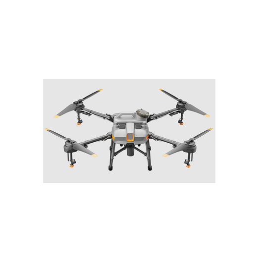 DJI Agras T10 Drone (FCC) - unmanned.store
