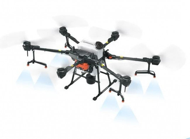 DJI Agras T20 Combo - unmanned.store