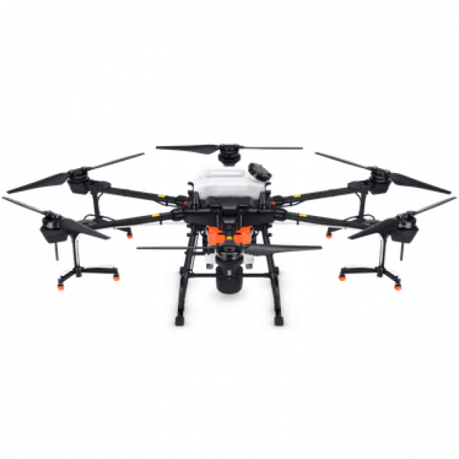 DJI Agras T20 Combo - unmanned.store