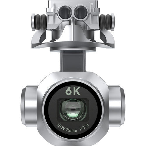 Autel Robotics EVO II 6K Gimbal Camera - unmanned.store