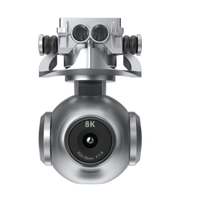 Autel Robotics EVO II 8K Gimbal Camera, V2 Compatible - unmanned.store