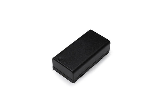 CrystalSky & Cendence - WB37 Intelligent Battery - unmanned.store