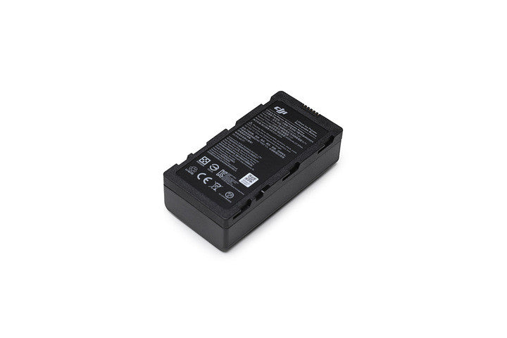 CrystalSky & Cendence - WB37 Intelligent Battery - unmanned.store