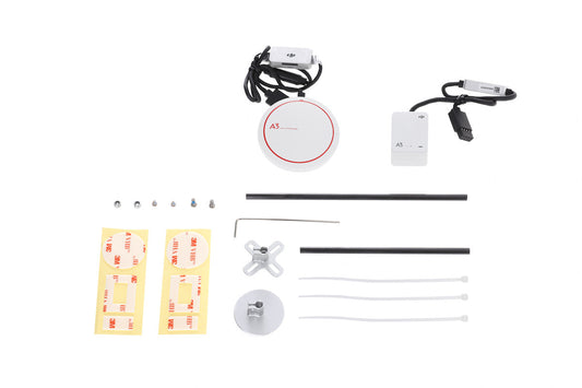 DJI A3 Upgrade Kit - unmanned.store