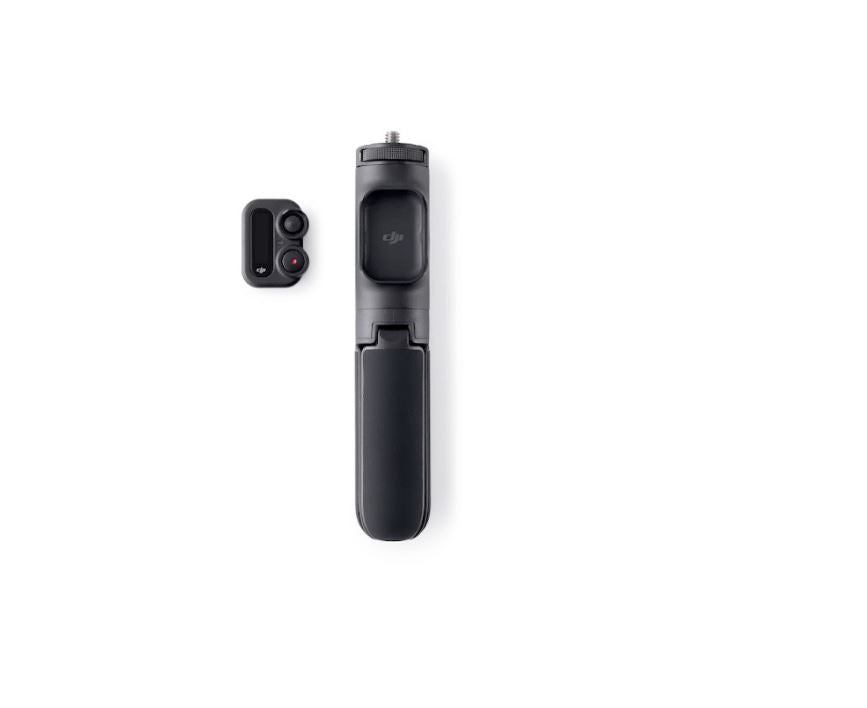 DJI Action 2 Remote Control Extension Rod - unmanned.store