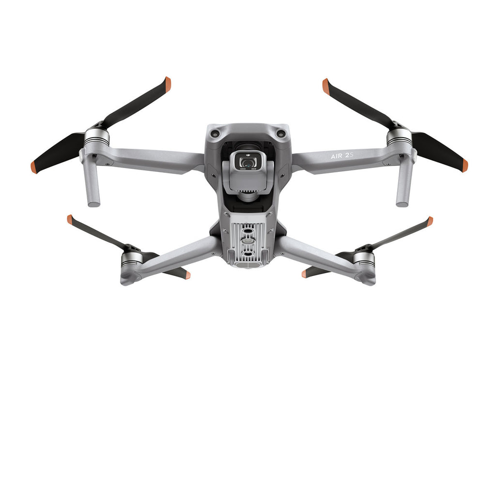 DJI Air 2S Fly More Combo | 5.4K Video, 20MP Photo Drone - unmanned.store