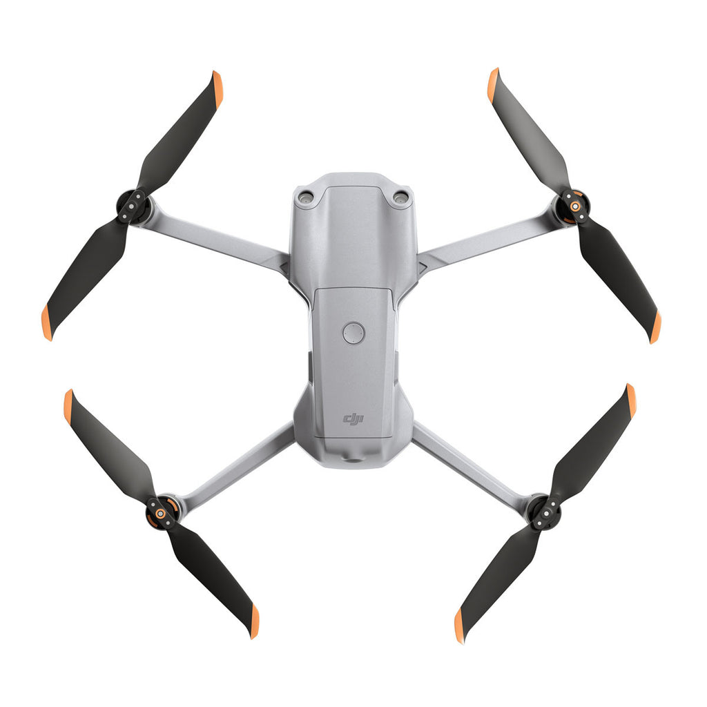 Air 2S Quadcopter - unmanned.store