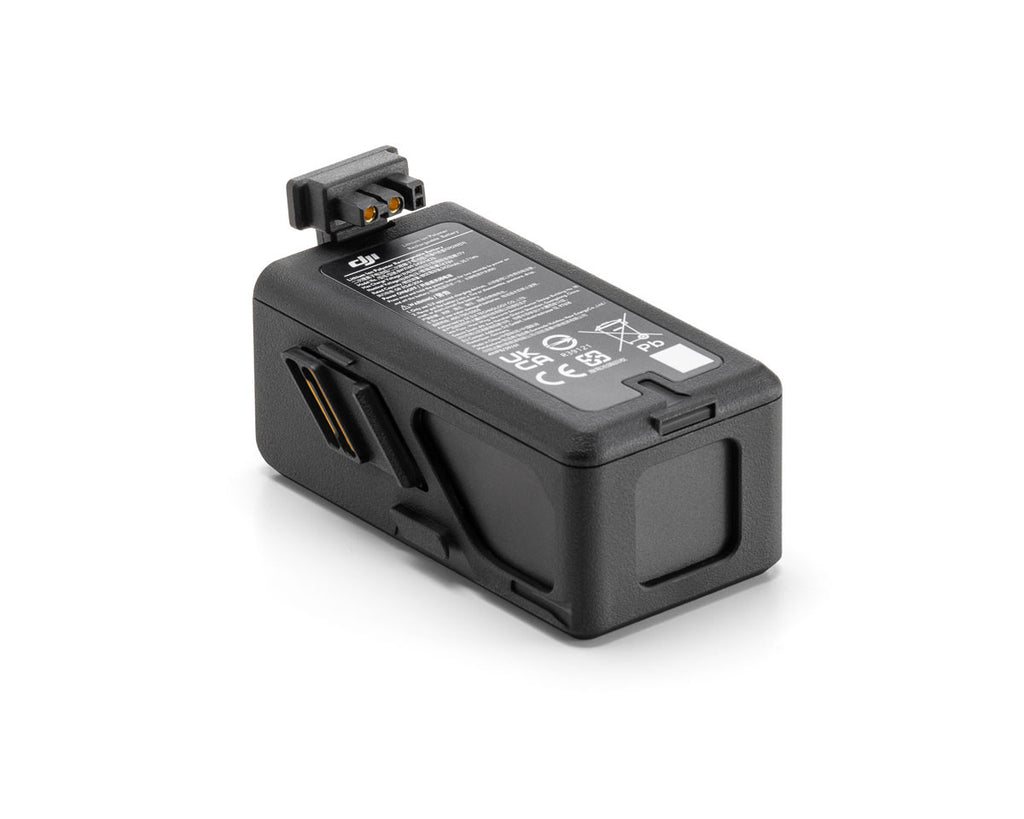 DJI Avata Intelligent Flight Battery - unmanned.store