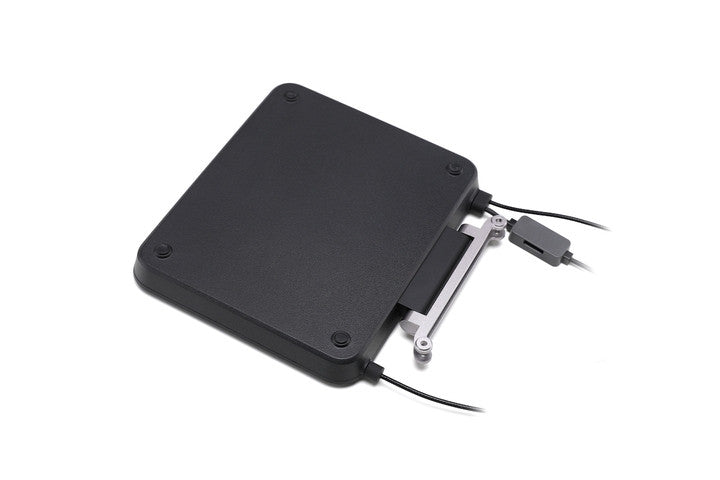DJI Cendence Patch Antenna - unmanned.store