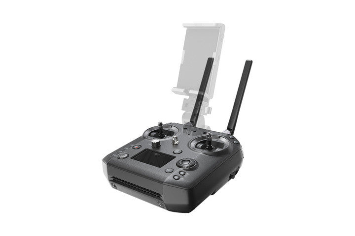 DJI Cendence Remote Controller - unmanned.store