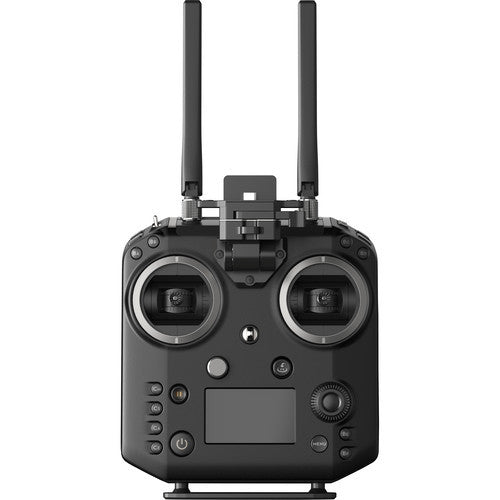 DJI Cendence S Remote Controller - unmanned.store