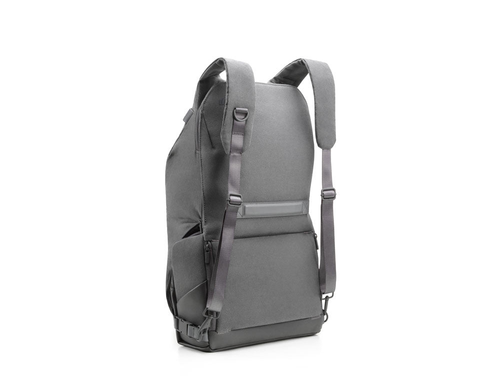 DJI Convertible Carrying Bag - unmanned.store