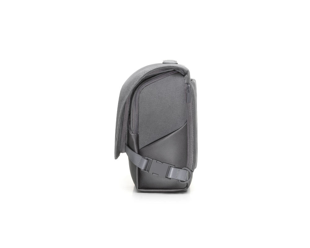 DJI Convertible Carrying Bag - unmanned.store