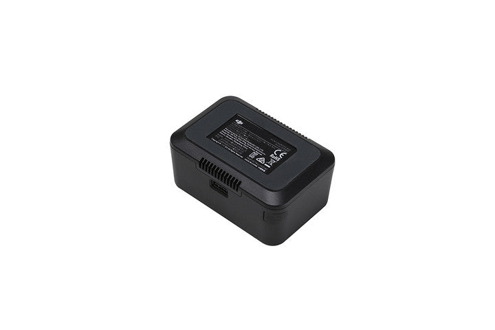 DJI CrystalSky & Cendence - Battery Charging Hub - unmanned.store