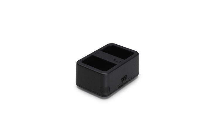 DJI CrystalSky & Cendence - Battery Charging Hub - unmanned.store
