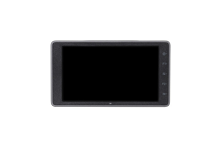 DJI CrystalSky High Brightness 5.5" 1080P Display Monitor - unmanned.store