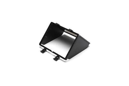 DJI CrystalSky Monitor Hood 7.85" - unmanned.store