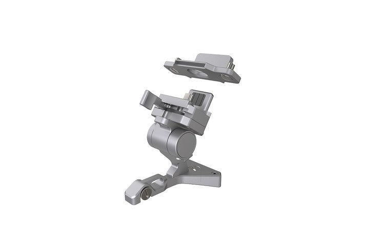 DJI CrystalSky - Remote Controller Mounting Bracket - unmanned.store
