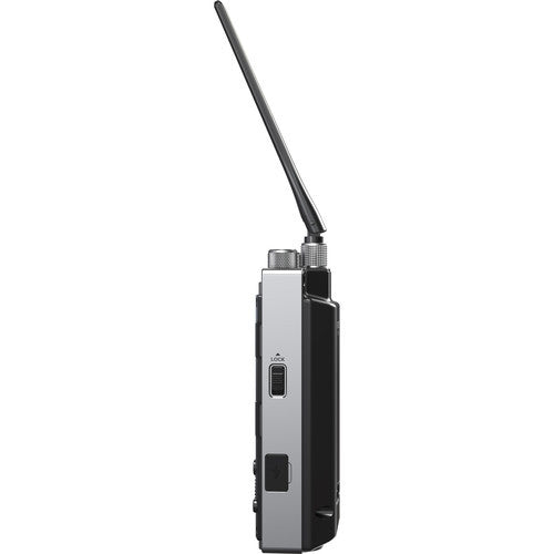 DJI Force Pro Wireless Long-Range Gimbal Controller - unmanned.store