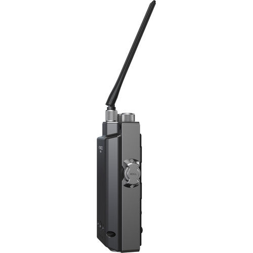 DJI Force Pro Wireless Long-Range Gimbal Controller - unmanned.store