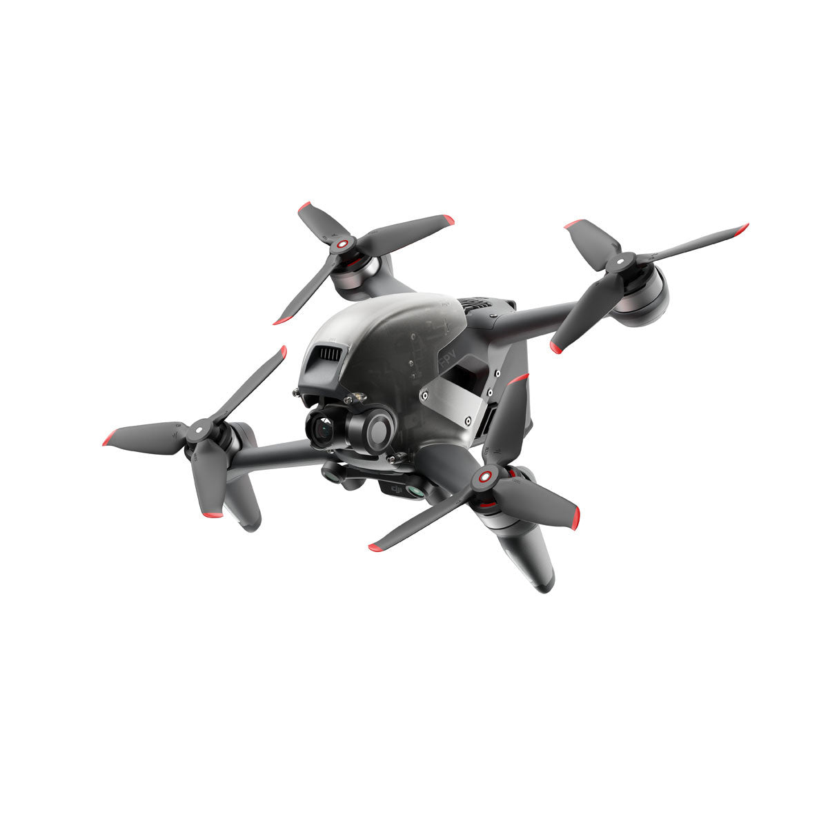 DJI FPV Drone Unit - unmanned.store