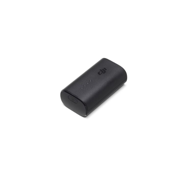 DJI FPV Goggles Battery - unmanned.store
