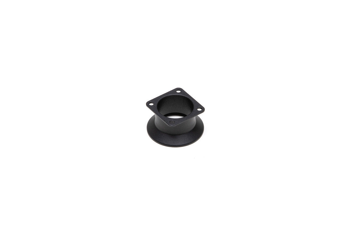 DJI FPV Lens Protector - unmanned.store