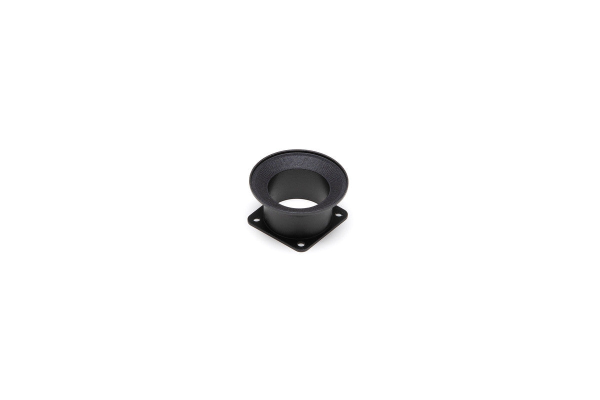 DJI FPV Lens Protector - unmanned.store