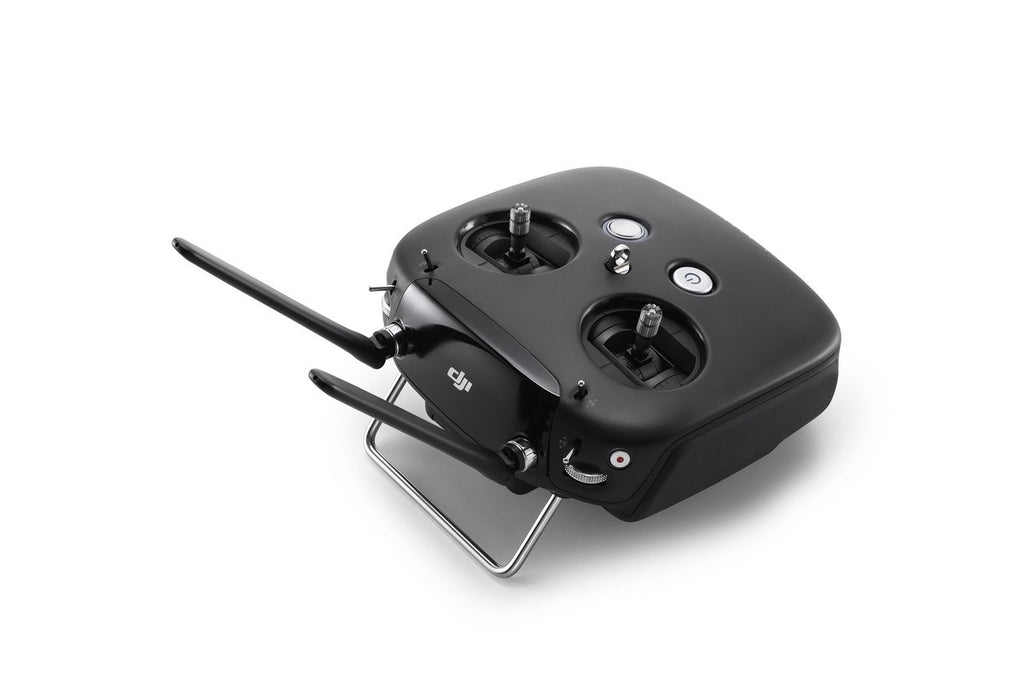 DJI FPV Remote Controller (Mode 2) - unmanned.store