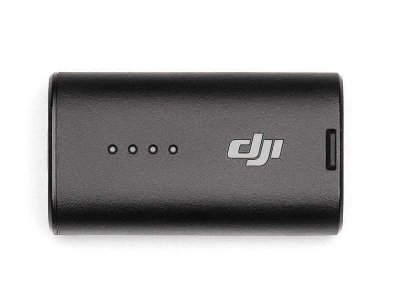 DJI Goggles 2 Battery - unmanned.store