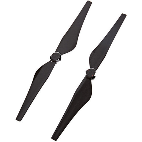 DJI Inspire 1 1345T Quick-Release Propeller (For V2 and Pro) - unmanned.store