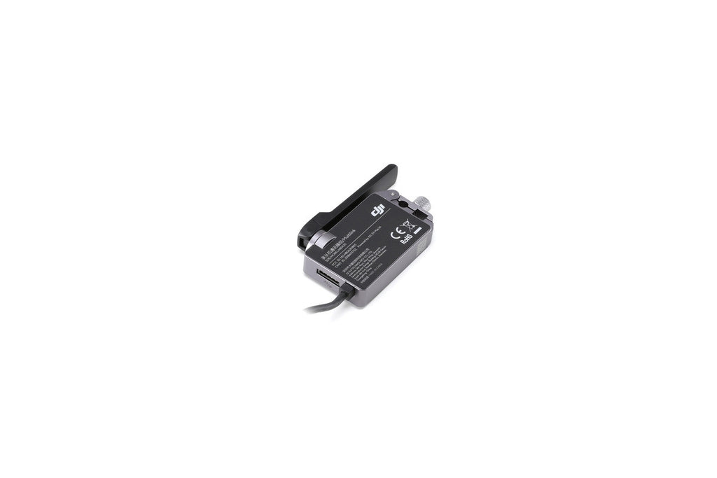 DJI Inspire 2 Multilink Controller Adapter - unmanned.store