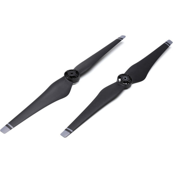 DJI Matrice 200 Series 1760S Quick-Release Propellers - unmanned.store