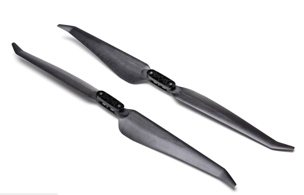 DJI Matrice 300 Series - 2110 Propellers - unmanned.store