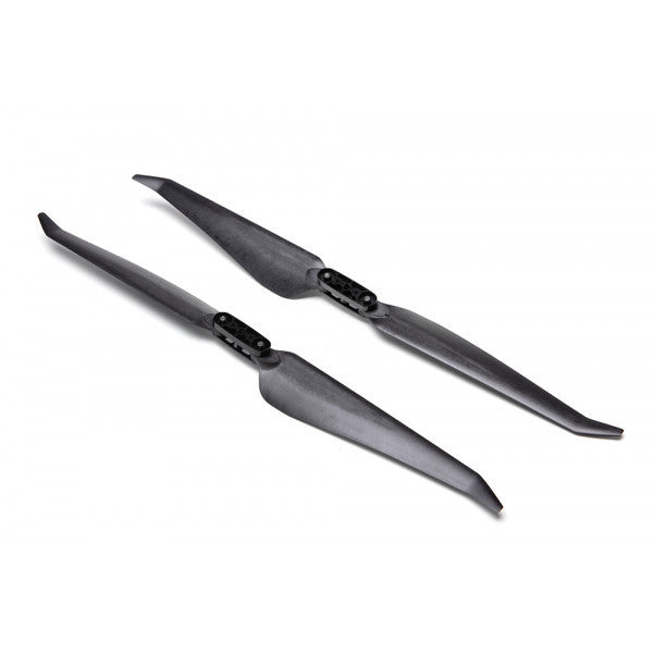 DJI Matrice 300 Series - 2195 High Altitude Low Noise Propeller - unmanned.store
