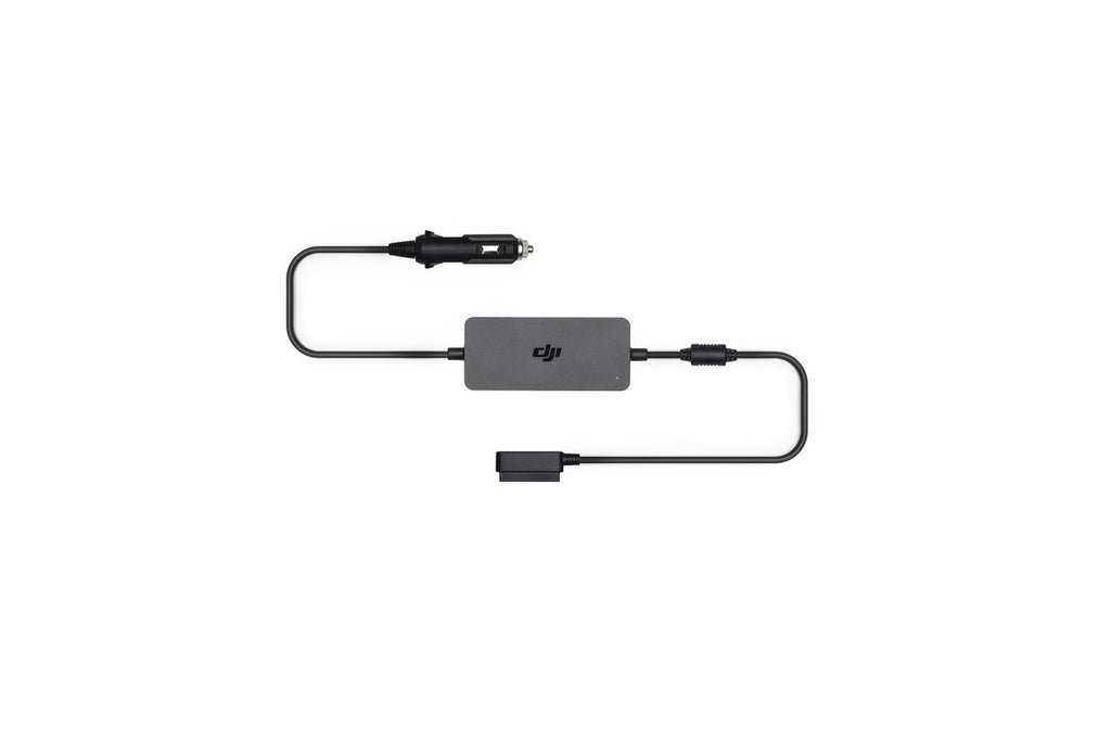 DJI Mavic 2 Car Charger - unmanned.store