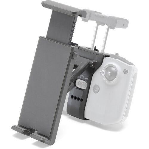 DJI Mavic 3 / Air 2 Series Remote Controller Tablet Holder - unmanned.store