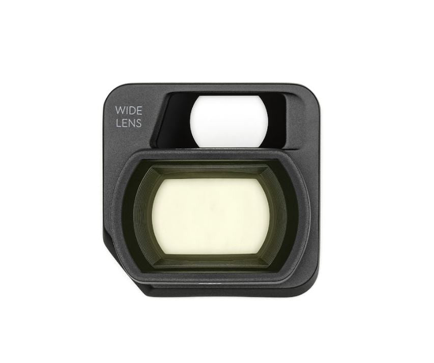 DJI Mavic 3 Wide Angle Lens - unmanned.store