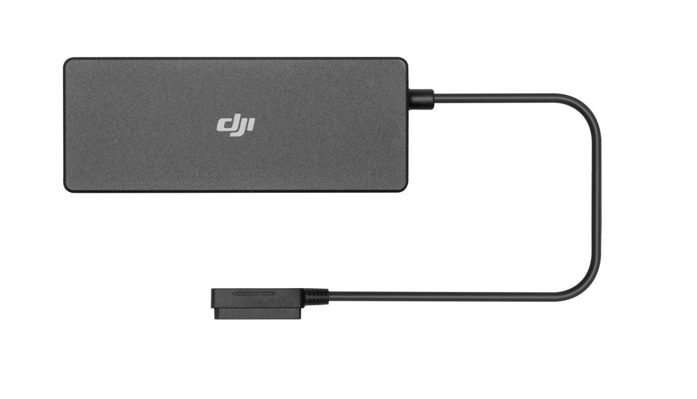 DJI Mavic Air 2 Battery Charger(Global) - unmanned.store