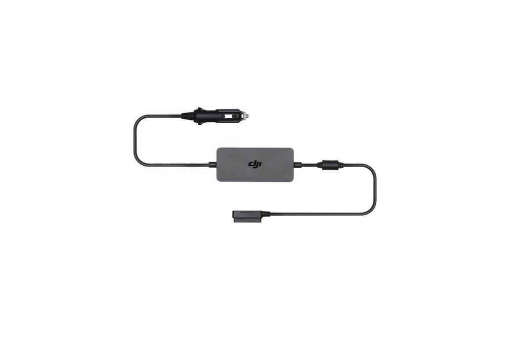 DJI Mavic Air 2 Car Charger - unmanned.store