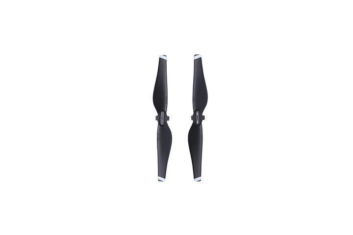 DJI Mavic Air Quick Release Propellers - unmanned.store