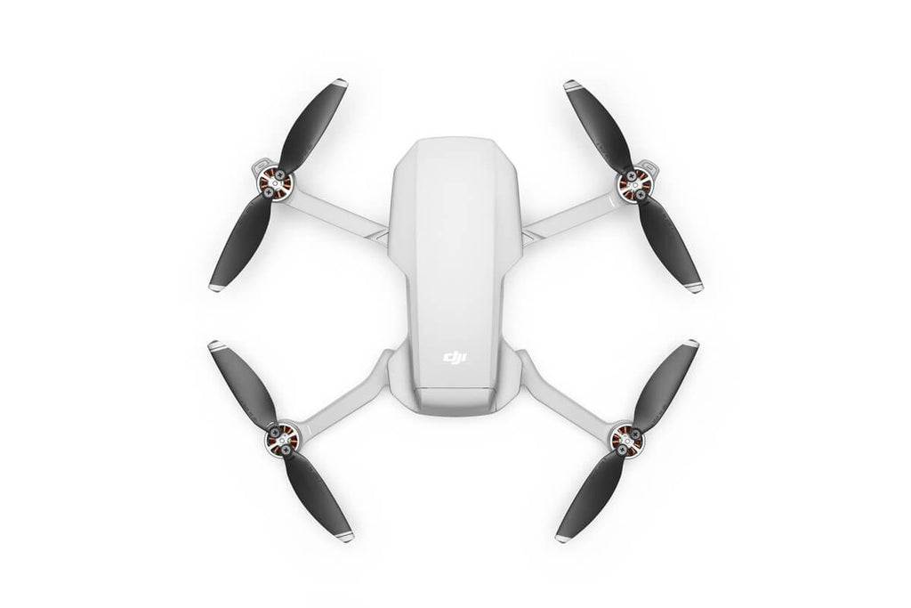 DJI Mavic Mini Drone - unmanned.store