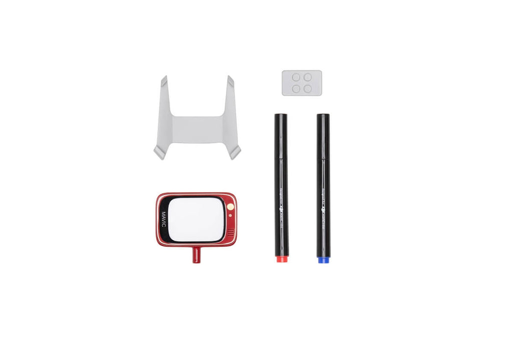 DJI Mavic Mini Snap Adapter - unmanned.store