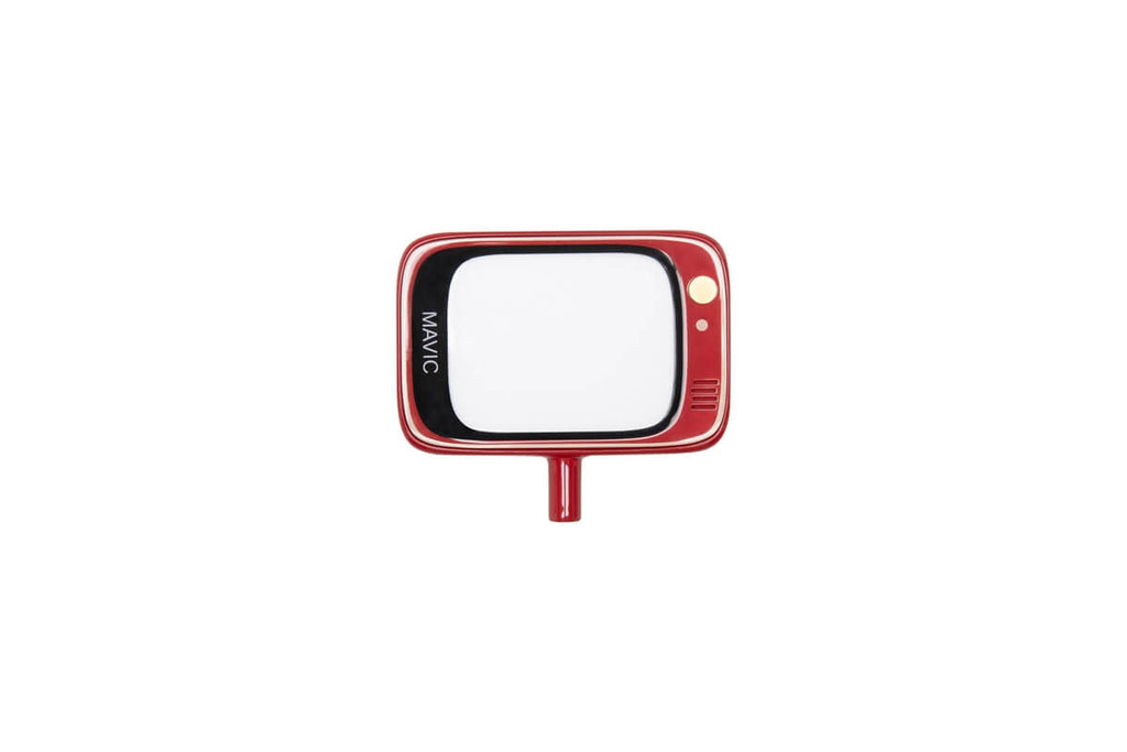 DJI Mavic Mini Snap Adapter - unmanned.store