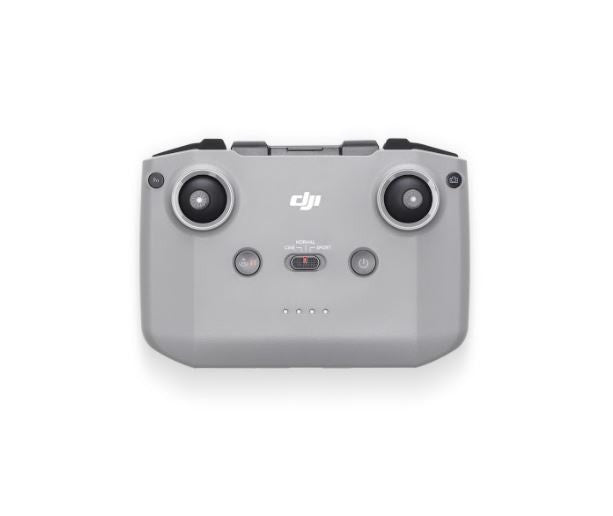 DJI Mini 2 Fly More Combo 4K Video , 31 Minute Flight Time - unmanned.store