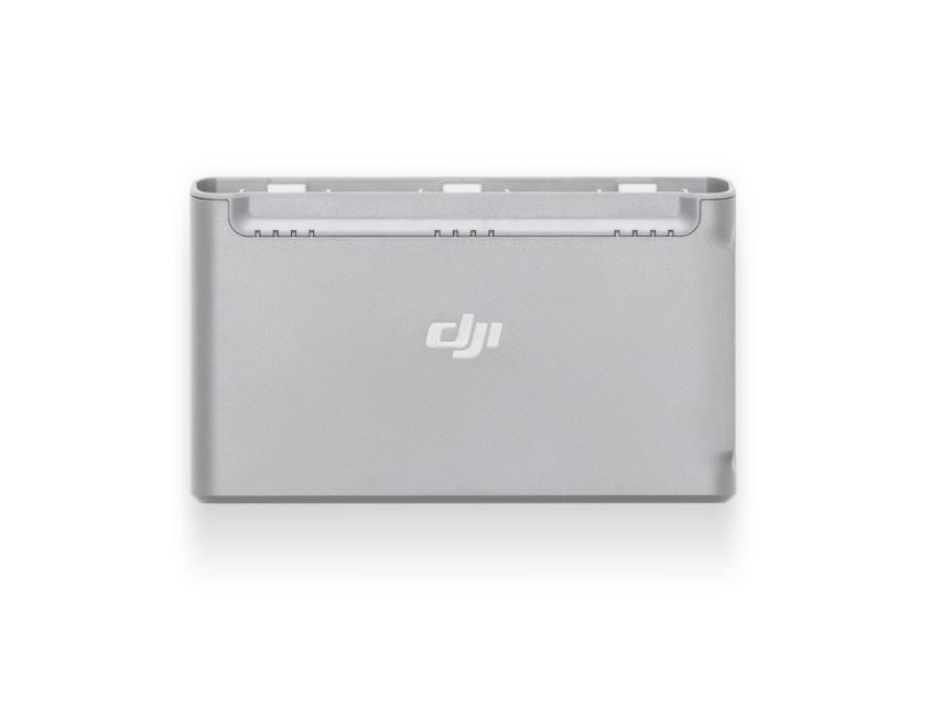 DJI Mini 2 Two-Way Charging Hub - unmanned.store