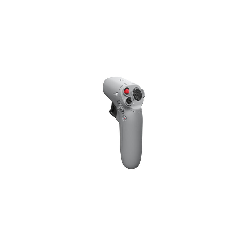 DJI Motion Controller - unmanned.store
