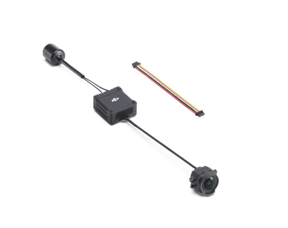 DJI O3 Air Unit - unmanned.store