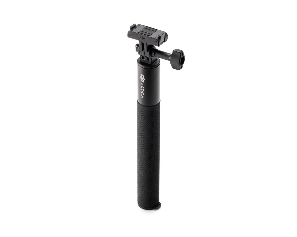 DJI Osmo Action 3 1.5m Extension Rod Kit - unmanned.store