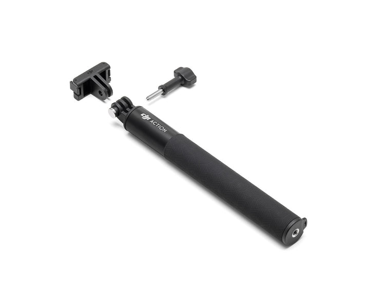 DJI Osmo Action 3 1.5m Extension Rod Kit - unmanned.store